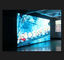 Pantalla de la pantalla LED de la publicidad al aire libre de PH3.91 500x1000m m
