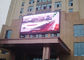 pantalla de la pantalla LED P16 de 320x320m m para hacer publicidad al aire libre