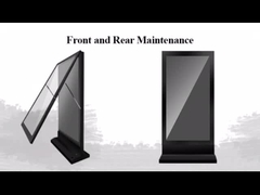 No se puede utilizar.