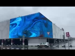 Las medidas de ensayo se aplicarán en el caso de las máquinas de ensayo.