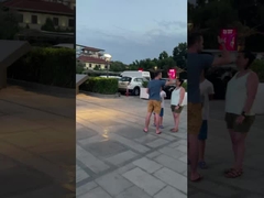 Gmars P1. ¿Qué es esto?9