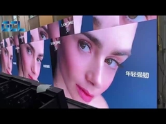 P1.9mm de alta definición de alquiler LED producto Gprime