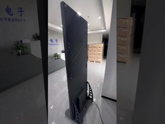 Las condiciones de los productos de la categoría 1 se especifican en el anexo I.