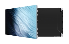 Pantalla de visualización LED fija interior de Gstar-II