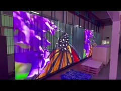 Introducción a los productos y procesos de visualización transparente de la serie Gair