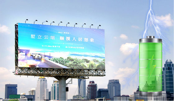 P6 P8 P10 Pantalla de LED de publicidad DIP Interiores Impermeabilizada con pantalla LED de doble alto brillo