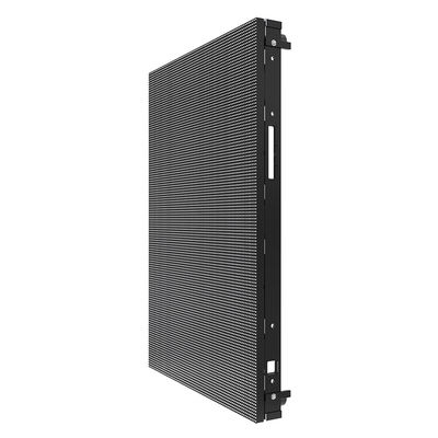 Display LED de publicidad exterior impermeable Display LED P16 personalizable Instalación fija