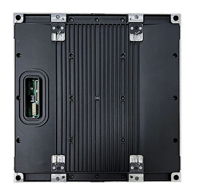 Display LED de publicidad exterior impermeable Display LED P16 personalizable Instalación fija