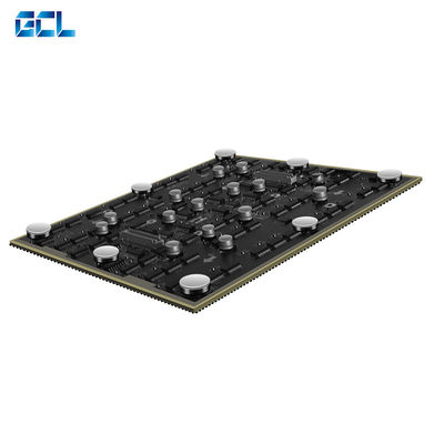600*337.5mm HD Indoor Fixed LED Display Die Casting Aluminio con pantalla LED de pitch de píxeles estrechos