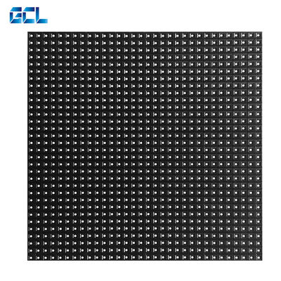 Display de pantalla de alta tecnología profesional para publicidad al aire libre para centros comerciales Display LED P8