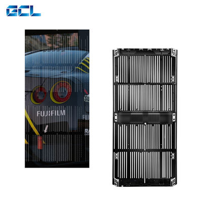 P10.4mm P16mm Pantalla de publicidad exterior impermeable Productores