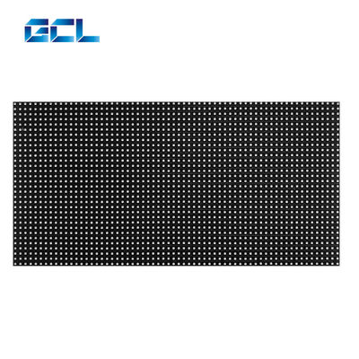 Panel LED P4 Pixel para reproducción de video, escenario de concierto, cartel a prueba de agua al aire libre
