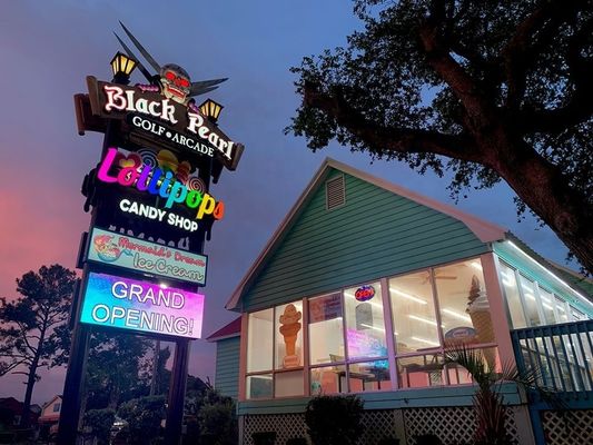 Tabla de visualización LED exterior de medios fotográficos DIP con pantalla táctil capacitiva