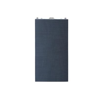 GCL 3 años de garantía de alquiler al aire libre pantalla LED P2.6 personalizable