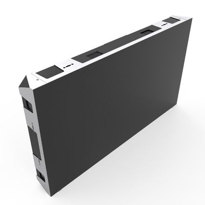 Fácil instalación pantalla LED fija interiorP0.9mm P1.2mm P1.5mm pantalla LED grande interior pantalla de vídeo pared