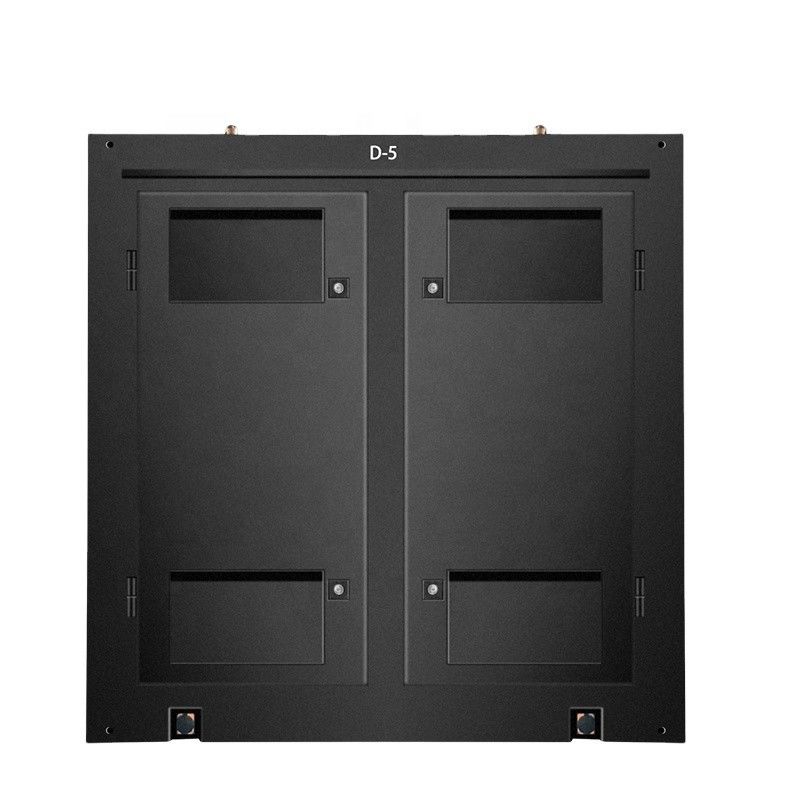 Panel de tamaño de 976 mm con empalme sin costura