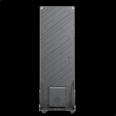 Buen precio Gposre Serie A comercial Producto LED de publicidad de 45 mm de espesor Super delgado 640 * 1920 mm en línea