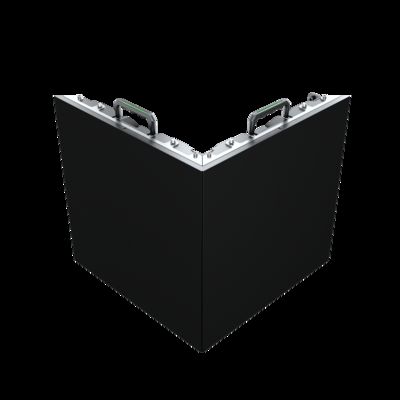Buen precio Experience The Versatility Of Gmars Series Stage Concert LED Display en línea