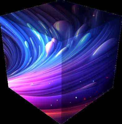 Buen precio Pantalla LED de la serie Ghalo de mantenimiento frontal ultradelgada con montaje mixto para uso en interiores en línea